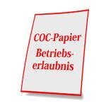 Zweitschriften Fahrzeugpapiere