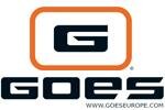 GOES Ersatzteile