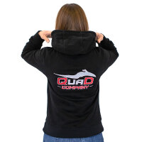 Merchandising &amp; Gutscheine