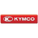 Antriebsriemen Kymco