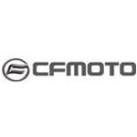 Antriebsriemen CFMOTO