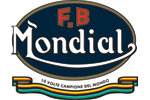 Mondial Ersatzteile