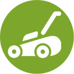 Garten- &amp; Forstgeräte