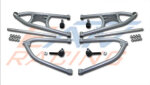 A-Arms / Hinterachsen