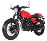Brixton Sunray 125 / BX 125 R ABS