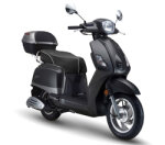 KSR Moto Classic 50 E4