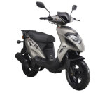 KSR Moto Pandora 50 E4