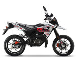 KSR Moto TR SM Comp 50 E4
