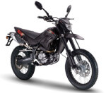KSR Moto TW 125 X E4