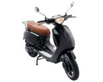 KSR Moto Vionis