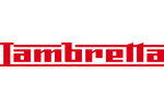 Lambretta Ersatzteile