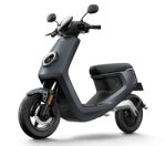 NIU M(Qi)1 Sport