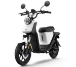 NIU U1