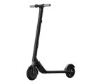 Ninebot Kick Scooter ES1 20 km/h 250W