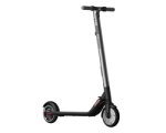 Ninebot Kick Scooter ES2 25 km/h 300W