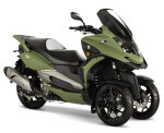 Quadro QV3 E4