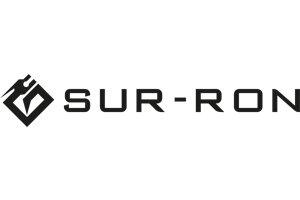 SUR-RON Ersatzteile