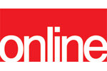 ONLINE Roller Ersatzteile