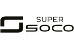 Super Soco Ersatzteile