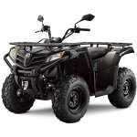 CFMOTO CForce 450 S One T3b 60 km/h