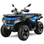 CFMOTO CForce 625 S ONE
