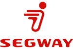 Segway Quad Ersatzteile
