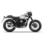 Brixton Sunray 125 EU5