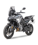 CFMOTO 800MT Sport