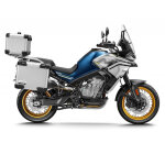 CFMOTO 800MT Touring