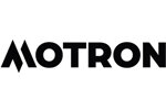 Motron Ersatzteile