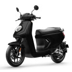 NIU MQi GT EVO