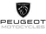                             In dieser Rubrik finden Sie Peugeot...
                         