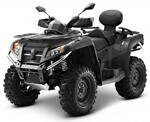 CFMOTO CForce 820