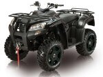 Explorer Argon 700
