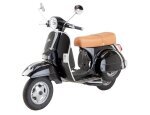 LML Star 125 / 150 / 200