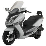 SYM Joymax 250