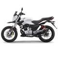 Aprilia ETX 150 4T 14- [LBMETX10]