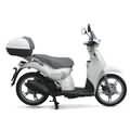 Aprilia Scarabeo 100 4T 2V NET 09 E3 [ZD4VAC/ ZD4VAA]