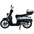 Benelli Pepe 50 (03-06) [Morini]