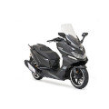 Daelim XQ1 125 Fi 4T 4V LC 18-20 E4