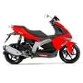Derbi GP1 125 4V LC 06- [VTHPS1A1A]