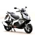 Derbi GP1 125 4V LC 07- [VTHPS1B1A]