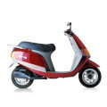 Piaggio Sfera 125 RST [ZAPM01000]