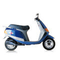 Piaggio Sfera 80 RST [ZAPM03000]