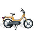 Piaggio Si Mix [ZAPC05000]