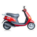 Piaggio SKR 150 2T [CVM1T000]