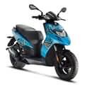 Piaggio TPH 50 4T 4V 12-22 (Typhoon) [ZAPC506B]