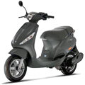 Piaggio Zip 125 4T 2V [ZAPM25000]
