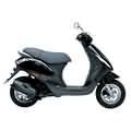 Piaggio Zip 50 ie 4T 3V 18-20 E4 25Km/h [LBMCA220]