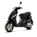 Piaggio Zip 50 ie 4T 3V 21- E5 (EMEA-EU) [LBMCD2100]